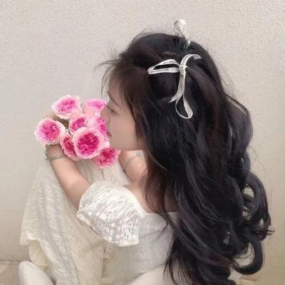 琴恋克拉拉