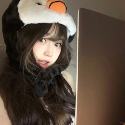 终极警报