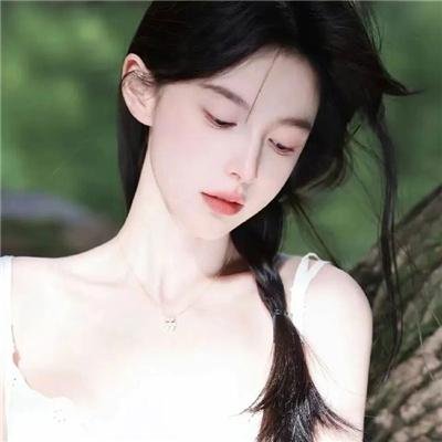 优雅之邦