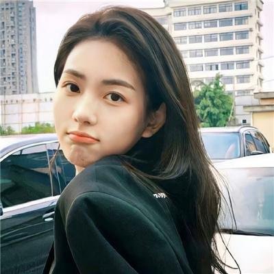 追爱13期