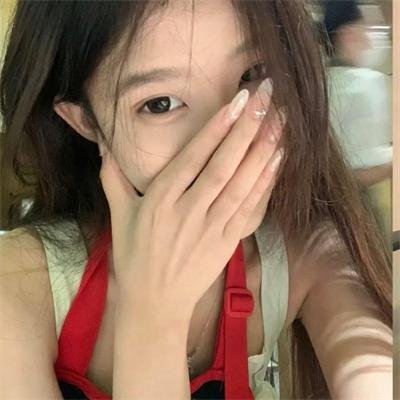 热舞