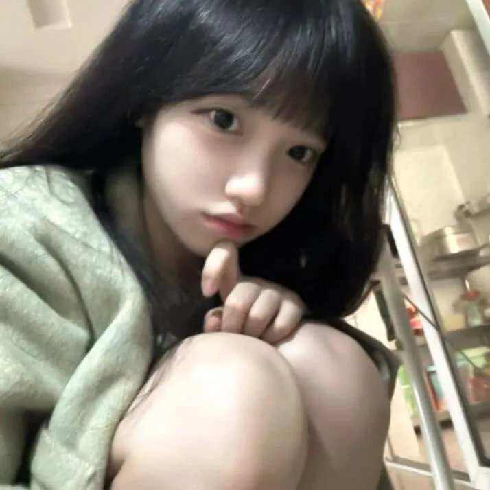 洪熙官之魔门妖女