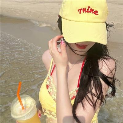 无可奈何