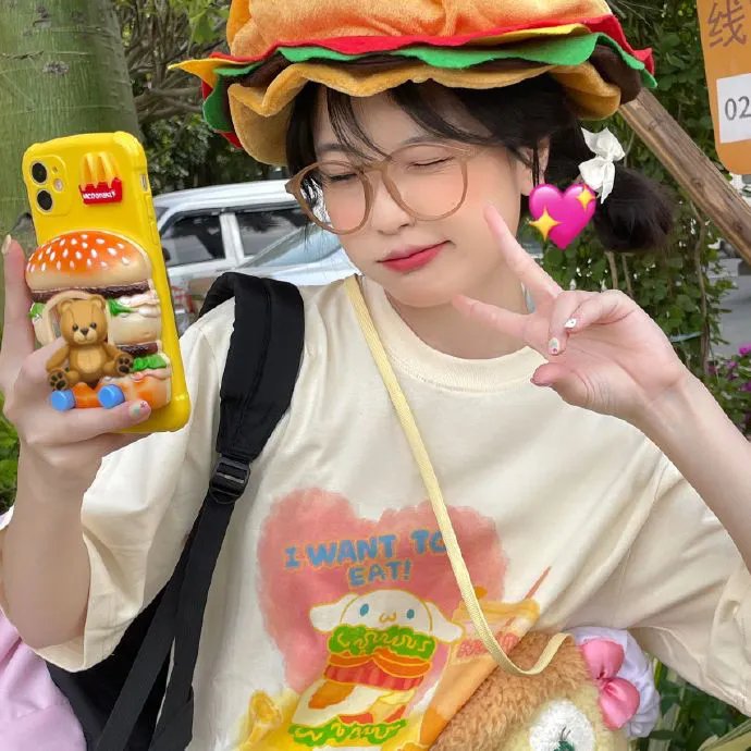 杰克与大象