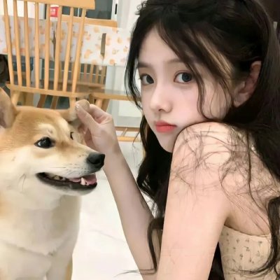 同一汪檐下
