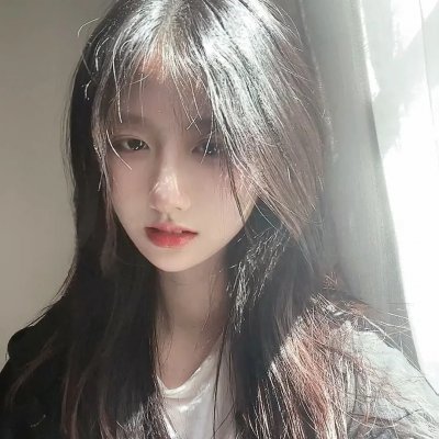 惊天骇浪
