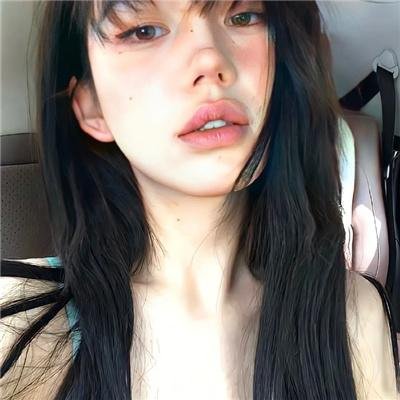 爱入歧途第二季