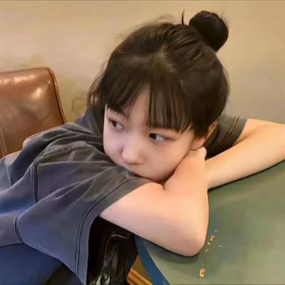 风流一代