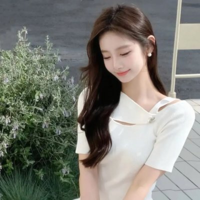 继任总统