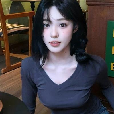 头