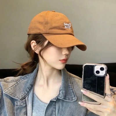 男才女貌