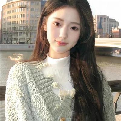 海誓山盟万古情