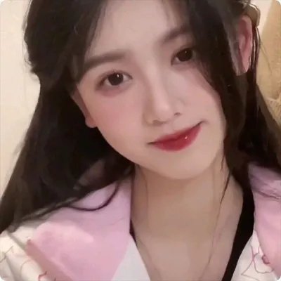 骗骗喜欢妳
