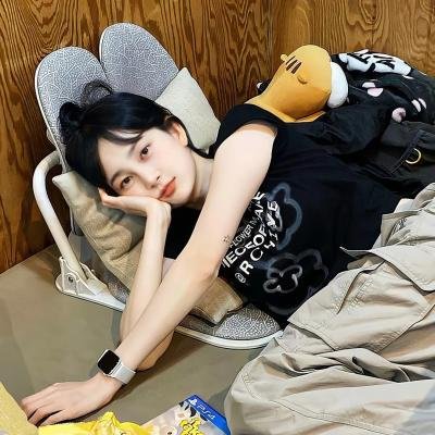 与朋友做生意