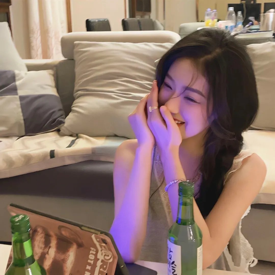 墓碑镇