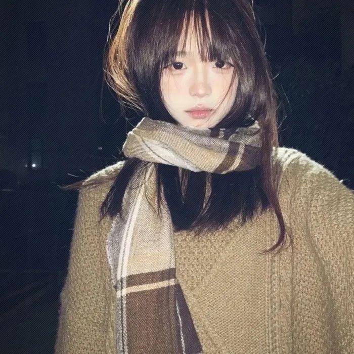 国王，王后与奴隶