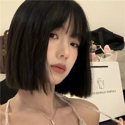 无忧的过客