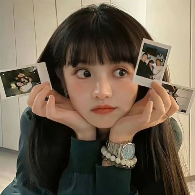 余命