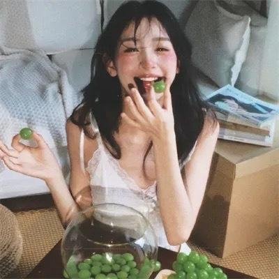 校园女大兵