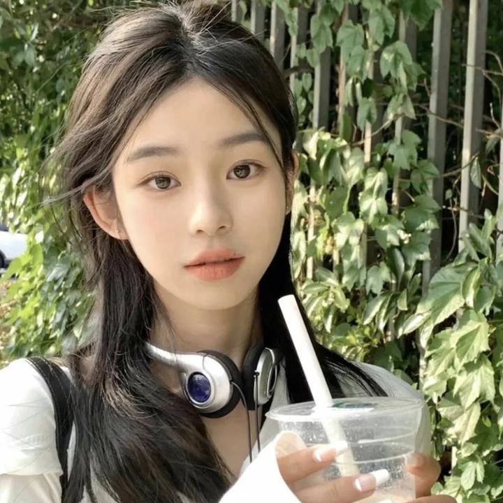 驿站长