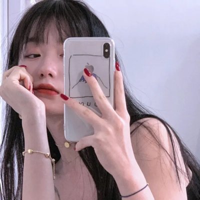 黑暗中的舞者